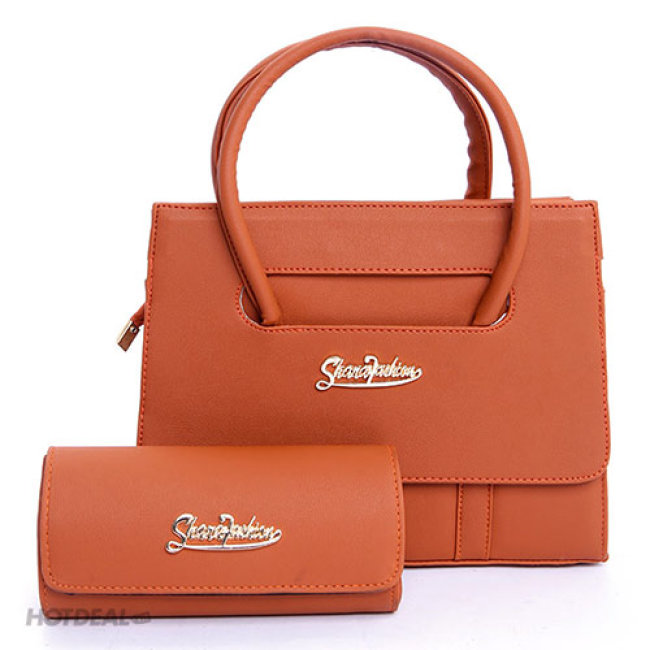 Shara fashion online bags