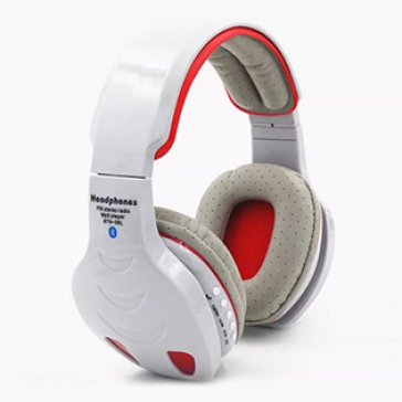 Tai Nghe Bluetooth Chụp Tai STN-08L